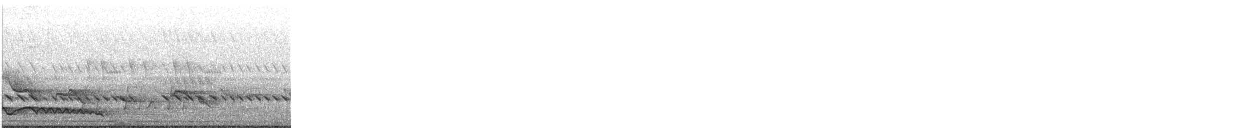 Verreaux's Eagle-Owl - ML644375672