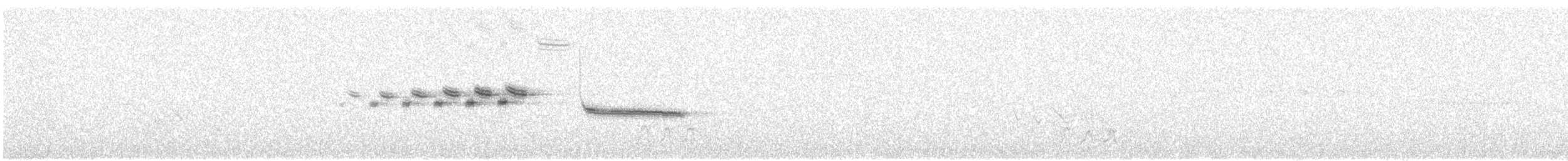 Pine Bunting - ML644376083