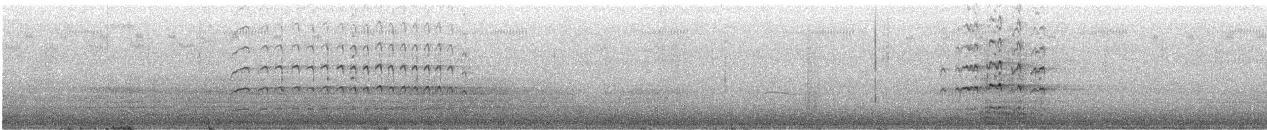 dvergfalk (columbarius) - ML644377138