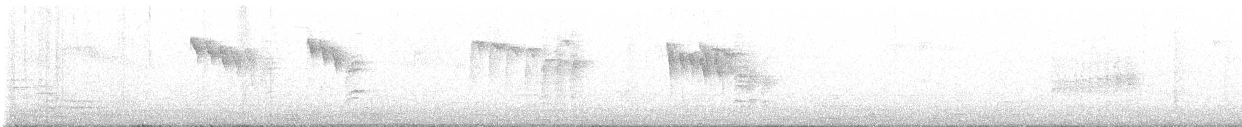 Eurasian Blue Tit - ML644377888