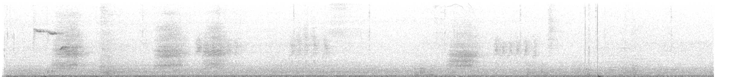 Geai des chênes - ML644378014