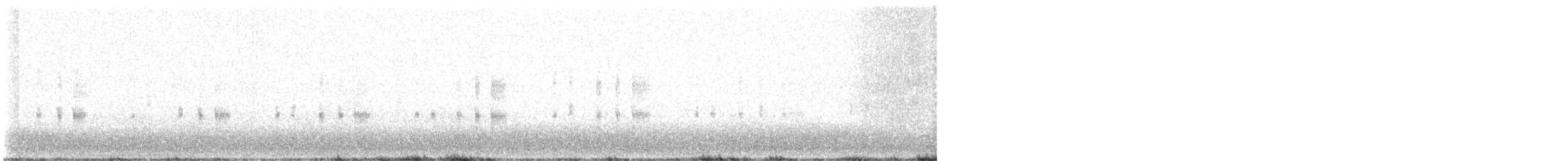 חוגלה אדמונית - ML644378177