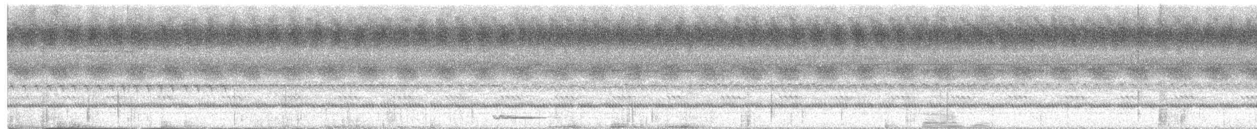 African Scops-Owl - ML644378457