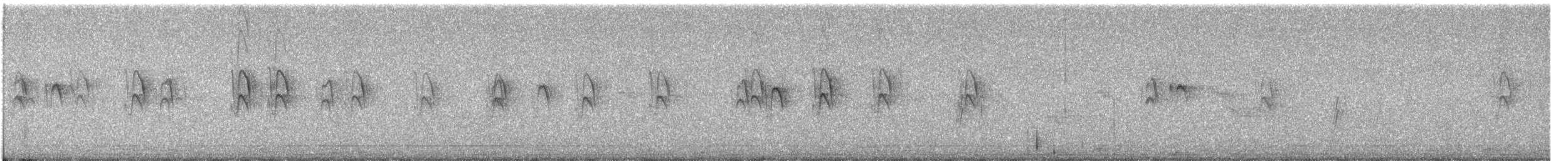 ツバメ - ML644378662