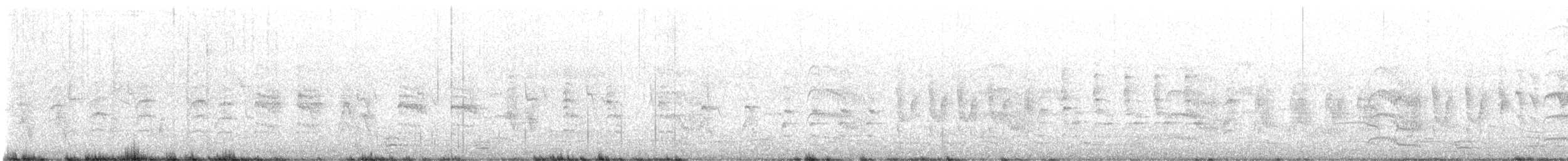 Речная крачка - ML644378781