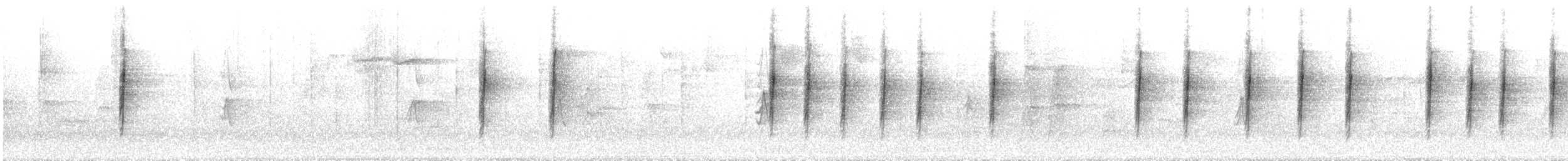 Bewick's Wren - ML644378966