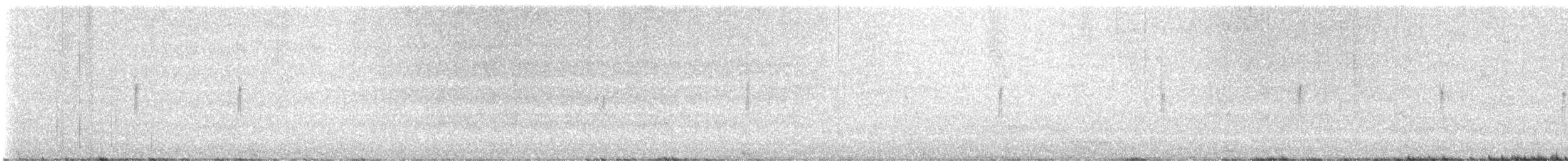 ヒゲガラ - ML644379007