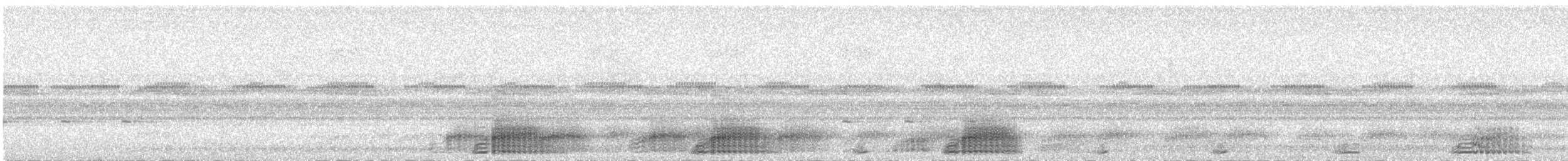 Basin Tree Frog - ML644379181