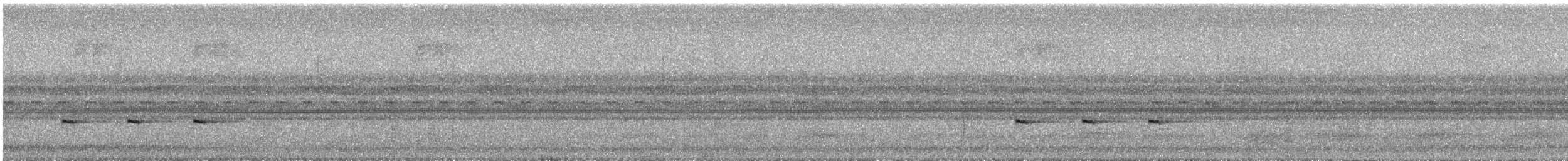 Frogs and Toads - ML644379182