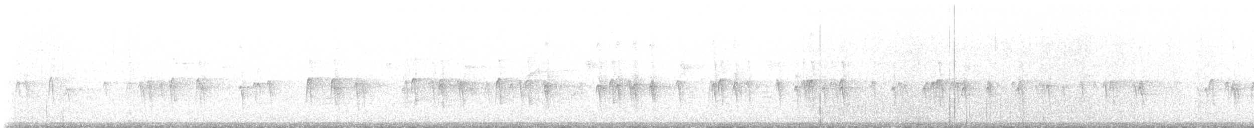 Red Crossbill - ML644380347