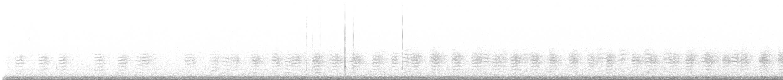 Red-breasted Nuthatch - ML644380355