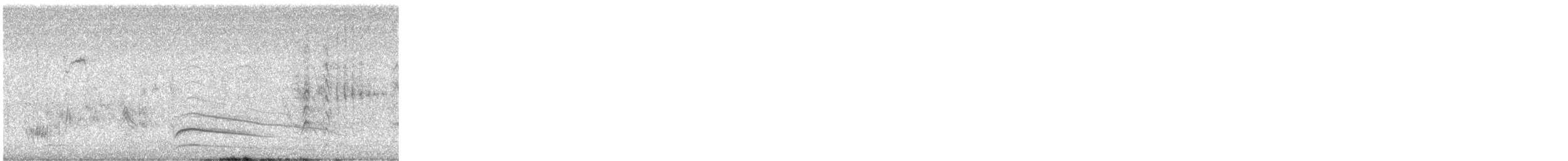 ヨーロッパノスリ - ML644380492