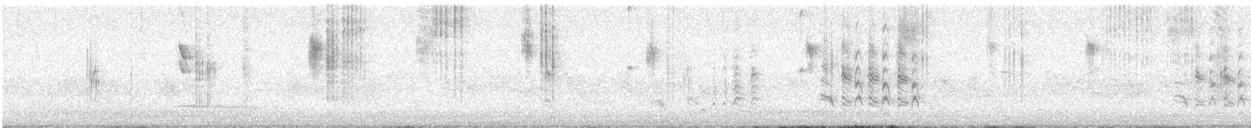 Einfarbstar - ML644380719