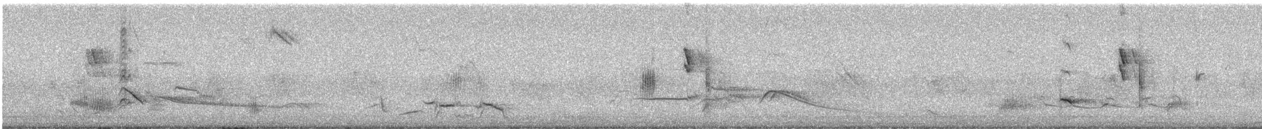 Einfarbstar - ML644380741