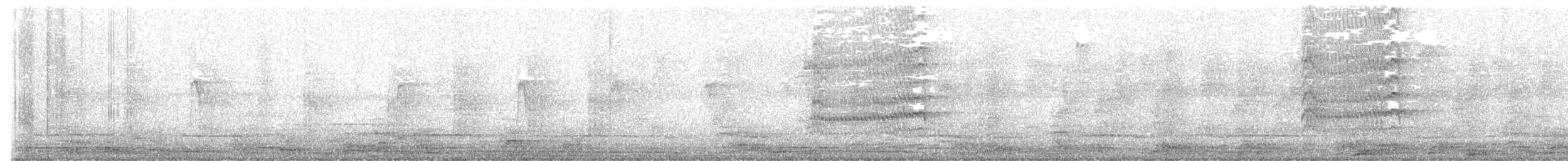 Пітанга-великодзьоб - ML644380791