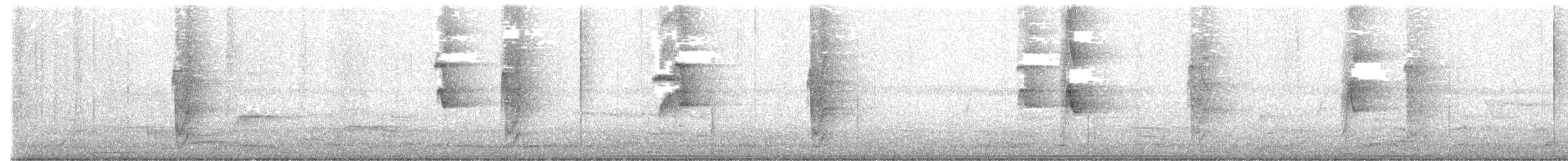 Black-headed Saltator - ML644380830