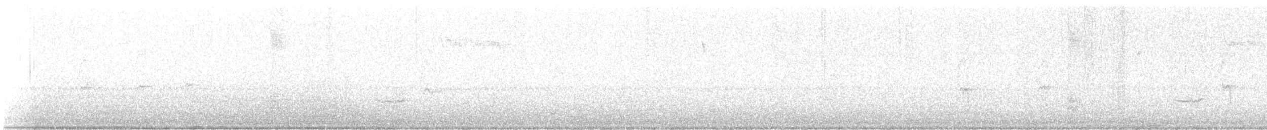 Cooper's Hawk - ML644380968