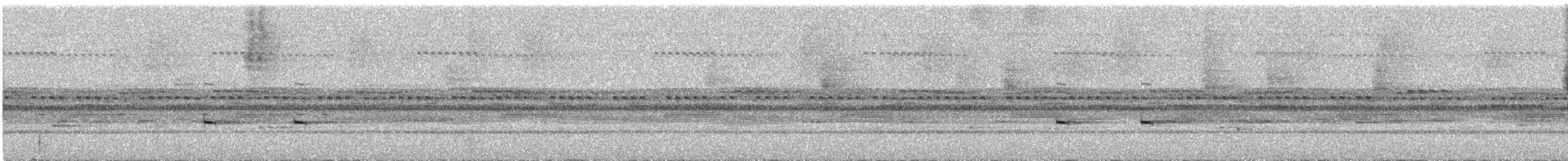 Frogs and Toads - ML644381270