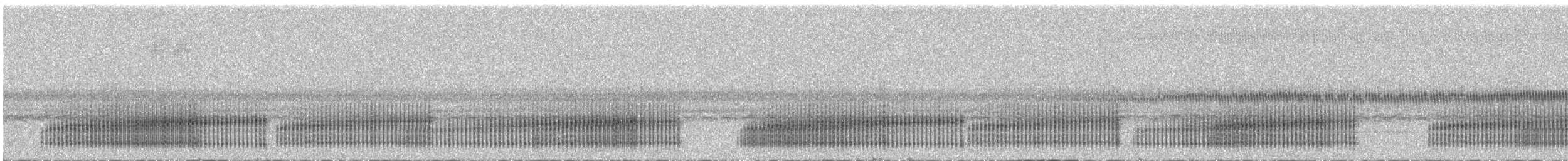 Eirunepe Snouted Tree Frog - ML644381271