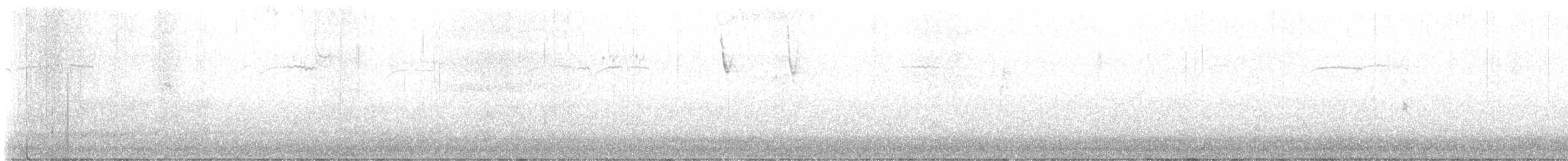 Cedar Waxwing - ML644381380