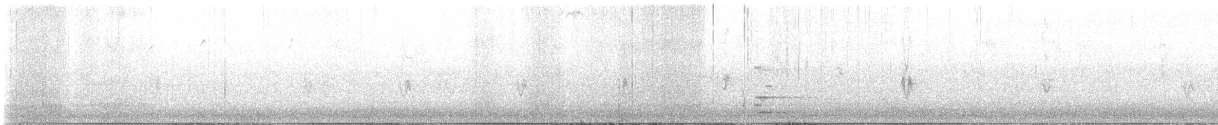 Cedar Waxwing - ML644381508