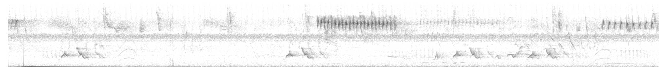 Rosy Thrush-Tanager - ML644381581