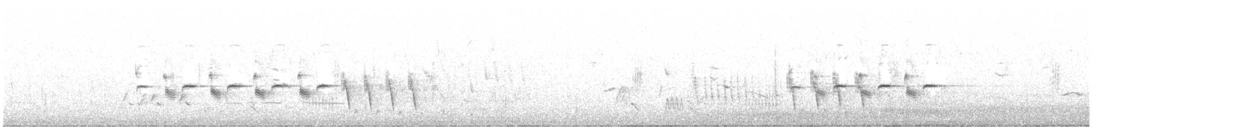 kjøttmeis - ML644381647