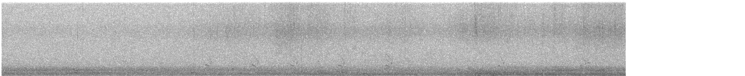 Dot-winged Crake - ML644381656