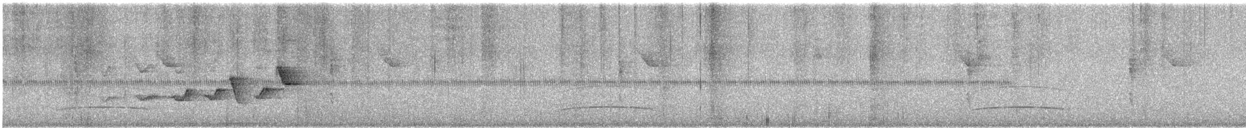 Goldhähnchen-Waldsänger - ML644381910