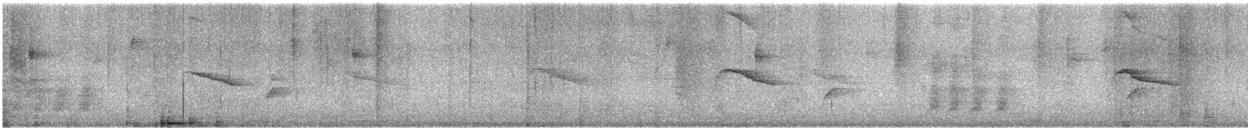 Halsbandkardinal - ML644381915