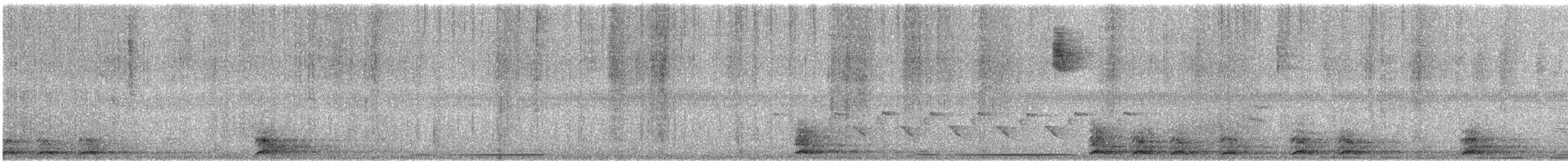 Northern Cardinal - ML644381924