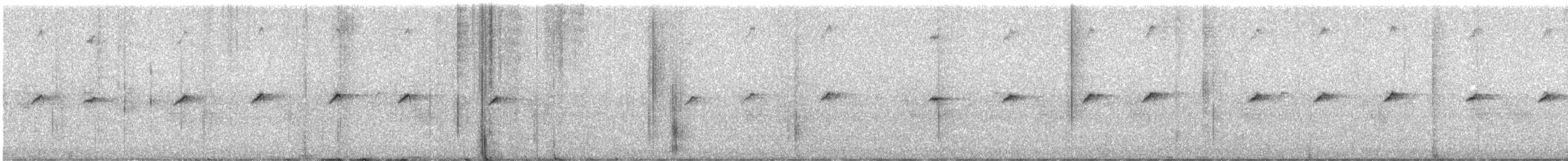 クロジョウビタキ - ML644382566