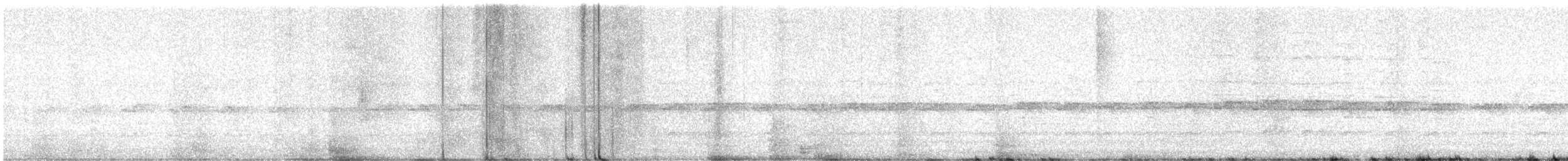 チョウゲンボウ - ML644382652