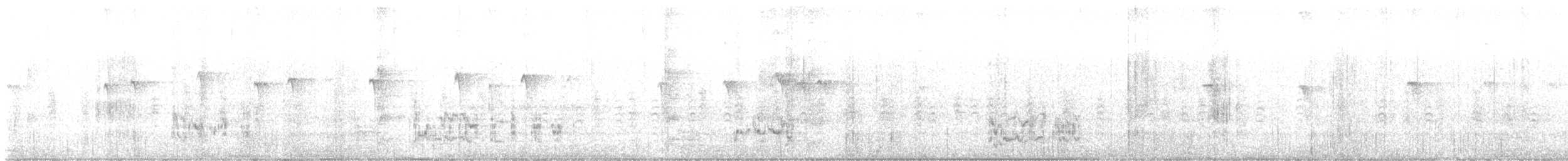 Northern Shrike - ML644382933