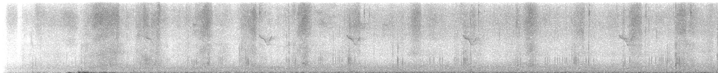 キマユムシクイ - ML644383106