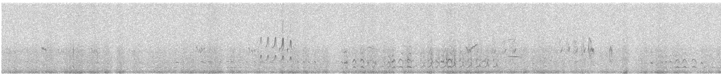 ハジロオオシギ - ML644383562