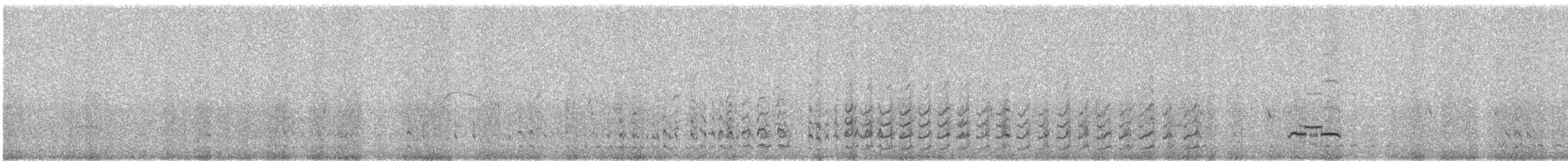 ハジロオオシギ - ML644383589