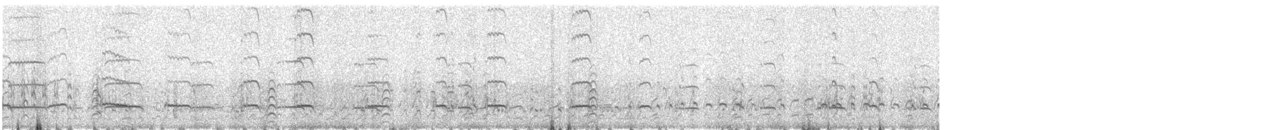 ハジロオオシギ - ML644383596