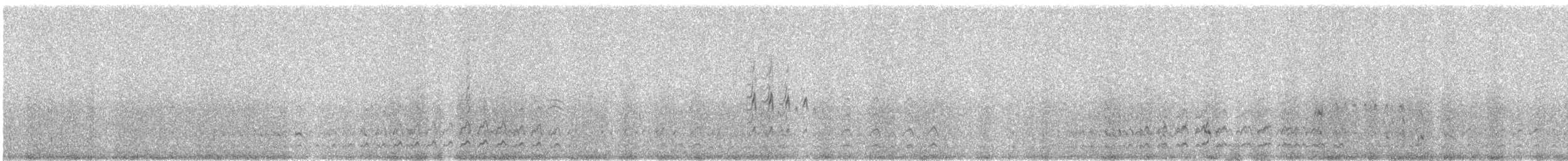 ハジロオオシギ - ML644383617