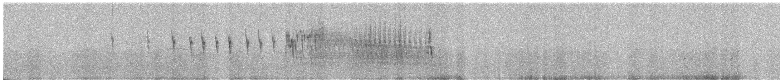 Pipit du Pérou - ML644383655