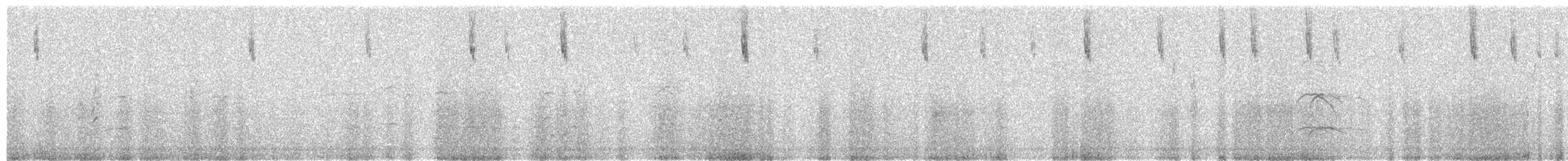 Grassland Yellow-Finch - ML644383662