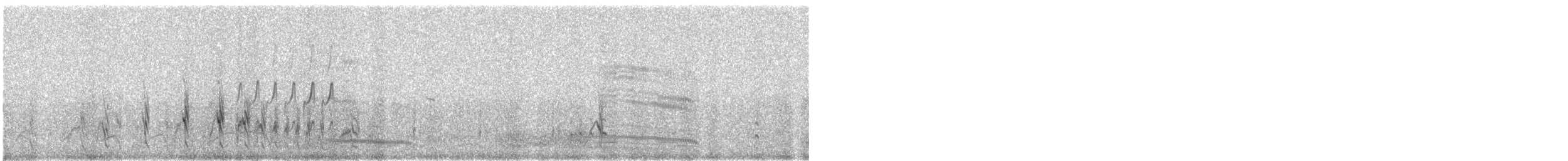 Semipalmated Plover - ML644383678