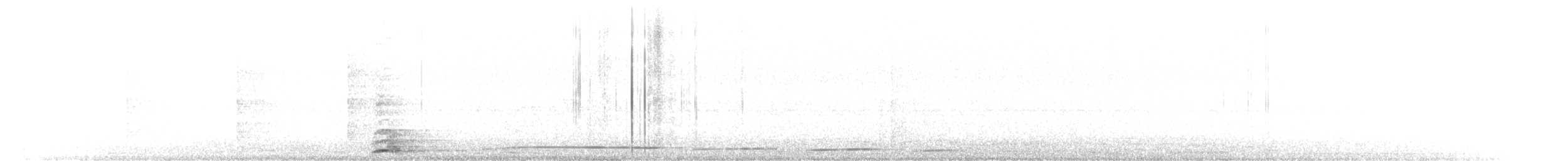 Common Potoo - ML644383889