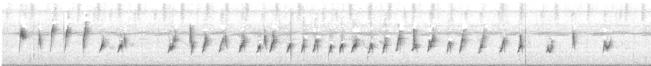 Gray-crowned Yellowthroat - ML644383931