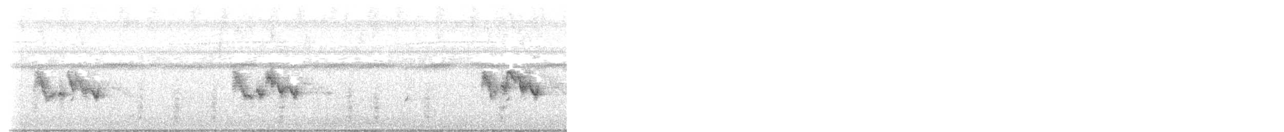 Gray-crowned Yellowthroat - ML644383932