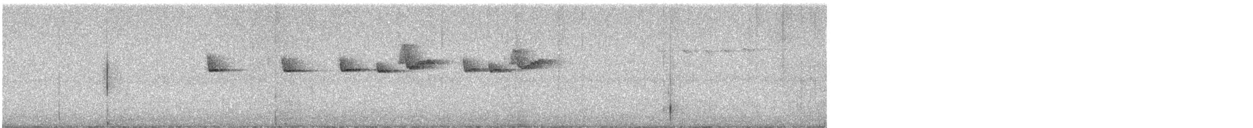 タンシキバシリ - ML644384171