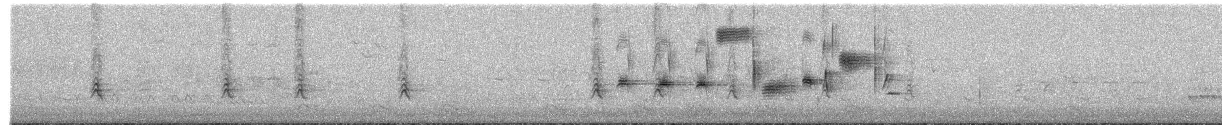 Bruant chanteur - ML644384175