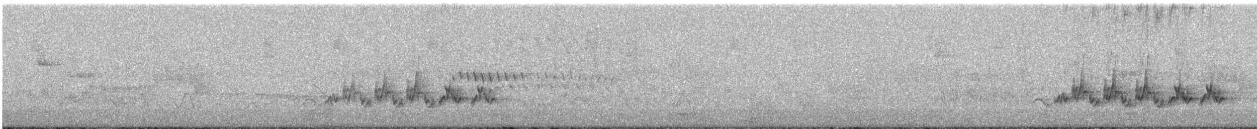 Roselin pourpré - ML644384247