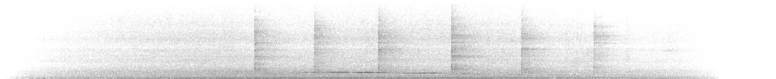 Common Potoo - ML644384264