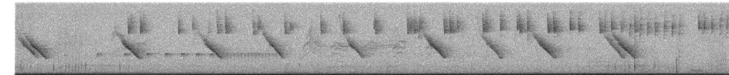 Viréo de Hutton - ML644384272